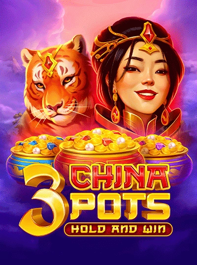 pkpk77 new game